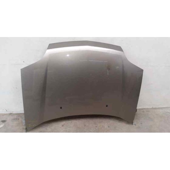 Capot Para Nissan X-Trail