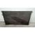 Condensador / Radiador Aire Acondicionado Para Renault Megane Ii Coupe/Cabrio