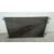 Condensador / Radiador Aire Acondicionado Para Renault Megane Ii Coupe/Cabrio