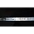 Condensador / Radiador Aire Acondicionado Para Renault Megane Ii Coupe/Cabrio