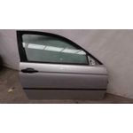Puerta Delantera Derecha Para Bmw Serie 3 Compact