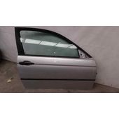 Puerta Delantera Derecha Para Bmw Serie 3 Compact