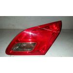Piloto Trasero Derecho Para Opel Astra J Lim.