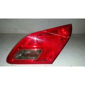 Piloto Trasero Derecho Para Opel Astra J Lim.