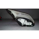 Piloto Trasero Derecho Para Opel Astra J Lim.