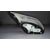 Piloto Trasero Derecho Para Opel Astra J Lim.