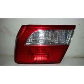 Piloto Trasero Derecho Para Mazda 626 Berlina