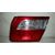Piloto Trasero Derecho Para Mazda 626 Berlina