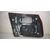 Piloto Trasero Derecho Para Mazda 626 Berlina