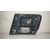 Piloto Trasero Izquierdo Para Mazda 626 Berlina