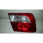 Piloto Trasero Izquierdo Para Mazda 626 Berlina