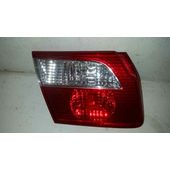 Piloto Trasero Izquierdo Para Mazda 626 Berlina