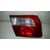 Piloto Trasero Izquierdo Para Mazda 626 Berlina