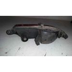 Faro Antiniebla Trasero Derecho para Opel Corsa C