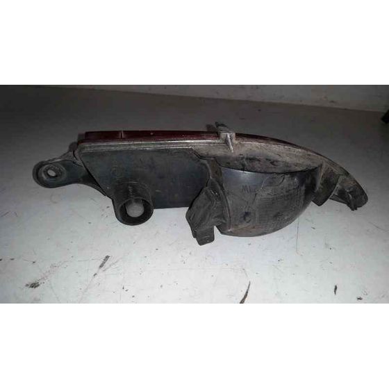 Faro Antiniebla Trasero Derecho para Opel Corsa C