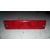 Faro Antiniebla Trasero Central Para Nissan X-Trail