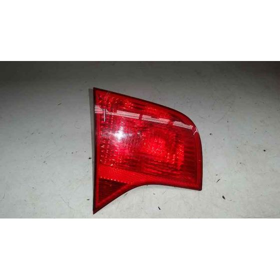 Piloto Trasero Izquierdo Para Audi A4 Berlina
