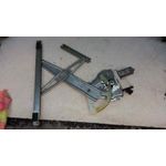Elevalunas Delantero Derecho Para Toyota Corolla