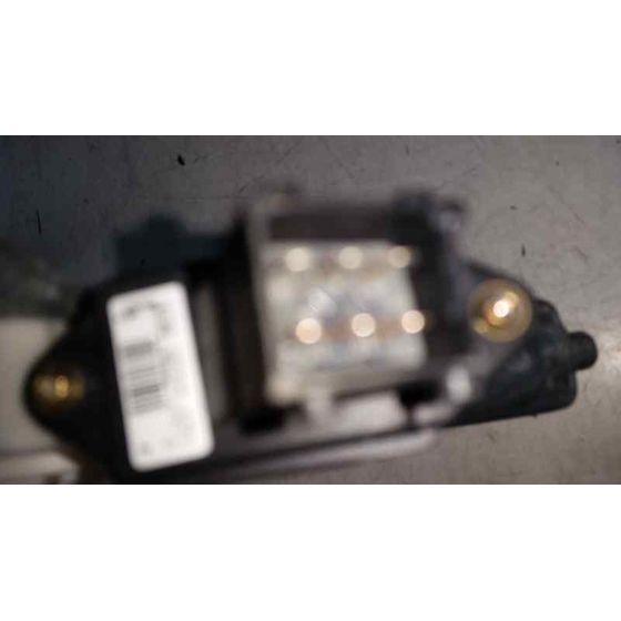 Elevalunas Delantero Derecho Para Toyota Corolla