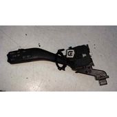 Mando Intermitentes Para Volkswagen Golf V Berlina