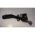 Mando Intermitentes Para Volkswagen Golf V Berlina