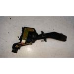Mando Intermitentes Para Volkswagen Golf V Berlina