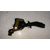 Mando Intermitentes Para Volkswagen Golf V Berlina