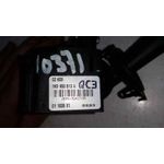 Mando Intermitentes Para Volkswagen Golf V Berlina
