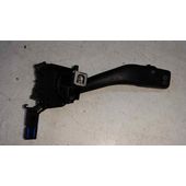 Mando Limpia Para Volkswagen Golf V Berlina
