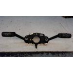Mando Luces Y Limpia Para Volkswagen Golf Vii Lim.