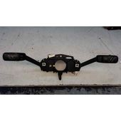 Mando Luces Y Limpia Para Volkswagen Golf Vii Lim.