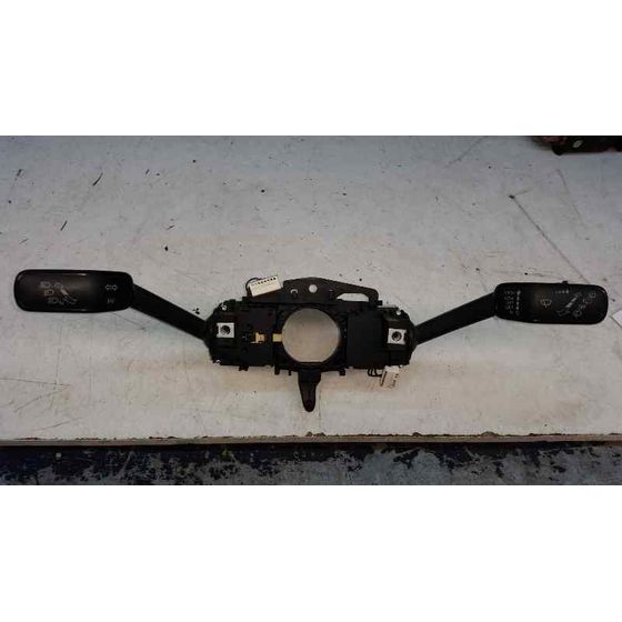 Mando Luces Y Limpia Para Volkswagen Golf Vii Lim.