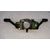 Mando Luces Y Limpia Para Volkswagen Golf Vii Lim.