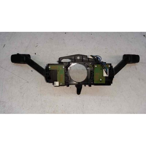 Mando Luces Y Limpia Para Volkswagen Golf Vii Lim.