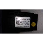Mando Luces Y Limpia Para Volkswagen Golf Vii Lim.