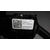 Mando Luces Y Limpia Para Volkswagen Golf Vii Lim.