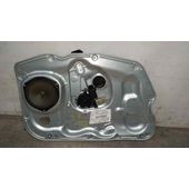 Elevalunas Delantero Izquierdo Para Alfa Romeo Giulietta