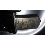 Elevalunas Delantero Izquierdo Para Alfa Romeo Giulietta