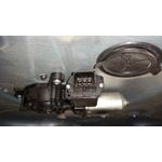 Elevalunas Delantero Izquierdo Para Alfa Romeo Giulietta