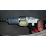 Elevalunas Delantero Derecho Para Ford Mondeo Ber.