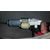 Elevalunas Delantero Derecho Para Ford Mondeo Ber.