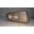 Faro Antiniebla Derecho Para Chrysler Voyager
