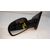 Retrovisor Izquierdo para Chrysler Voyager (Rg)