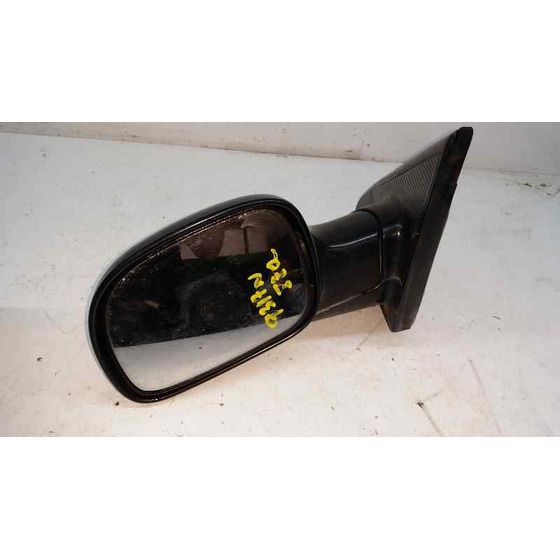 Retrovisor Izquierdo para Chrysler Voyager (Rg)