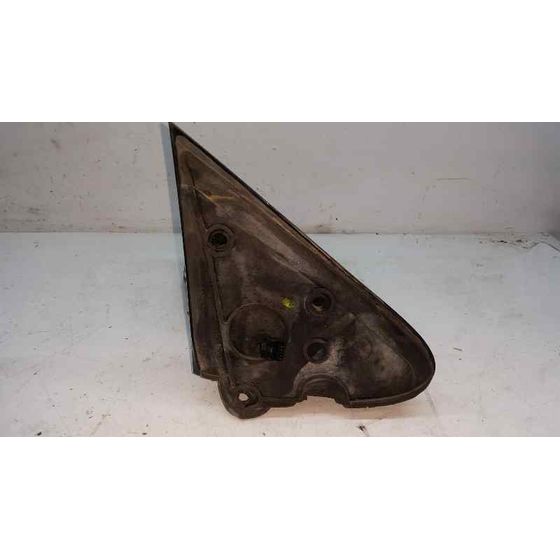Retrovisor Izquierdo para Chrysler Voyager (Rg)