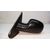 Retrovisor Izquierdo para Chrysler Voyager (Rg)