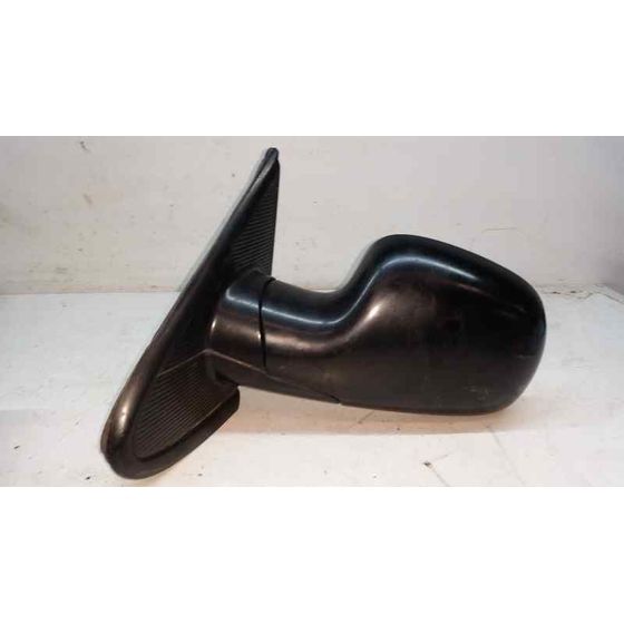Retrovisor Izquierdo para Chrysler Voyager (Rg)