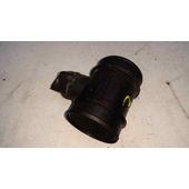 Caudalimetro Para Chrysler Voyager