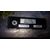 Intercooler Para Chrysler Voyager