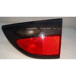 Piloto Trasero Derecho Para Renault Megane I Classic